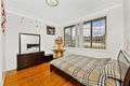 Property photo of 1/80 McClelland Street Chester Hill NSW 2162