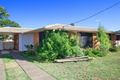 Property photo of 117 Warral Road West Tamworth NSW 2340