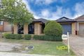 Property photo of 31 Mathisen Terrace Hillside VIC 3037