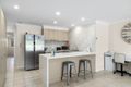 Property photo of 24/1-3 Warley Avenue Cowes VIC 3922