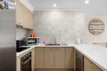 Property photo of 24/1-3 Warley Avenue Cowes VIC 3922