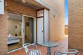 Property photo of 24/1-3 Warley Avenue Cowes VIC 3922