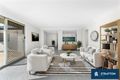 Property photo of 37 Prendiville Way Langford WA 6147