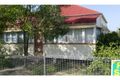 Property photo of 37 Rowland Terrace Coalfalls QLD 4305