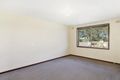Property photo of 117 Warral Road West Tamworth NSW 2340