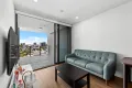 Property photo of 1410/37 Mayne Road Bowen Hills QLD 4006