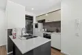 Property photo of 1410/37 Mayne Road Bowen Hills QLD 4006