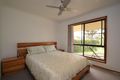 Property photo of 12 Farrelly Place Bomaderry NSW 2541