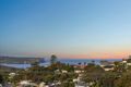 Property photo of 6/8 Parriwi Road Mosman NSW 2088