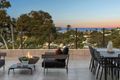 Property photo of 6/8 Parriwi Road Mosman NSW 2088