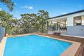 Property photo of 13 Sunset Drive Little Mountain QLD 4551