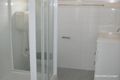 Property photo of 2/93 Rowan Street Wangaratta VIC 3677