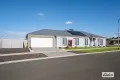 Property photo of 65 Freeman Crescent Baranduda VIC 3691