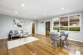 Property photo of 17 Marriot Road Bentleigh VIC 3204