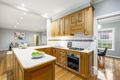 Property photo of 17 Marriot Road Bentleigh VIC 3204