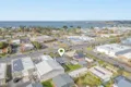 Property photo of 181 Percy Street Portland VIC 3305