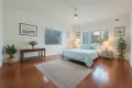 Property photo of 181 Percy Street Portland VIC 3305