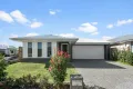 Property photo of 42 Ferdinando Street Pallara QLD 4110