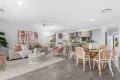 Property photo of 42 Ferdinando Street Pallara QLD 4110