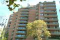 Property photo of 87/17-25 Wentworth Avenue Sydney NSW 2000