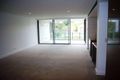 Property photo of 24/16 Neild Avenue Darlinghurst NSW 2010