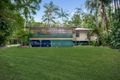 Property photo of 7 Ratcliffe Road Diamond Valley QLD 4553