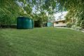 Property photo of 7 Ratcliffe Road Diamond Valley QLD 4553