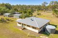 Property photo of 227 Sexton Road Sexton QLD 4570