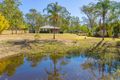 Property photo of 227 Sexton Road Sexton QLD 4570