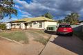 Property photo of 27 Pilton Street Port Augusta SA 5700