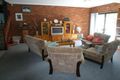 Property photo of 6 Phoenix Close Raymond Terrace NSW 2324