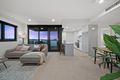 Property photo of 707/104 Northbourne Avenue Braddon ACT 2612