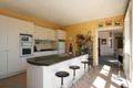 Property photo of 21 Cunningham Close Aspendale Gardens VIC 3195