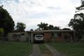 Property photo of 2 Rasmussen Avenue Hay Point QLD 4740