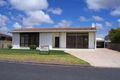 Property photo of 2 English Drive Millicent SA 5280