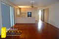 Property photo of 55 Coral Drive Hampton Park VIC 3976