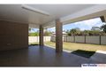 Property photo of 674 Beams Road Carseldine QLD 4034