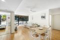 Property photo of 2066/1 Ocean Street Burleigh Heads QLD 4220