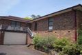 Property photo of 14 Bulga Close Hornsby Heights NSW 2077