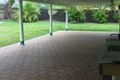 Property photo of 27 Kalinda Close White Rock QLD 4868