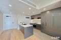 Property photo of 609/2 Regent Street Petersham NSW 2049