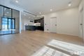 Property photo of 609/2 Regent Street Petersham NSW 2049