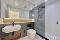 Property photo of 609/2 Regent Street Petersham NSW 2049