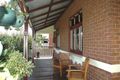 Property photo of 196 Vincent Street North Perth WA 6006