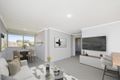Property photo of 36C/49 Herdsman Parade Wembley WA 6014