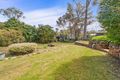 Property photo of 9 Campbell Way Parkerville WA 6081