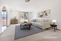 Property photo of 5 Roach Drive Altona Meadows VIC 3028