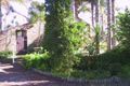 Property photo of 21 Coachwood Drive Medowie NSW 2318