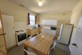 Property photo of 27 Pilton Street Port Augusta SA 5700