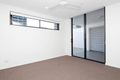 Property photo of 206/6 Masters Street Newstead QLD 4006